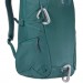 Thule Рюкзак для ноутбука Thule 15.6" EnRoute 21L TEBP4116 Mallard Green (3204839)