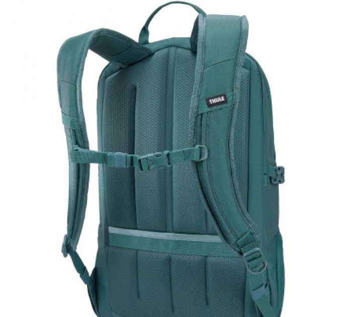 Thule Рюкзак для ноутбука Thule 15.6" EnRoute 21L TEBP4116 Mallard Green (3204839)
