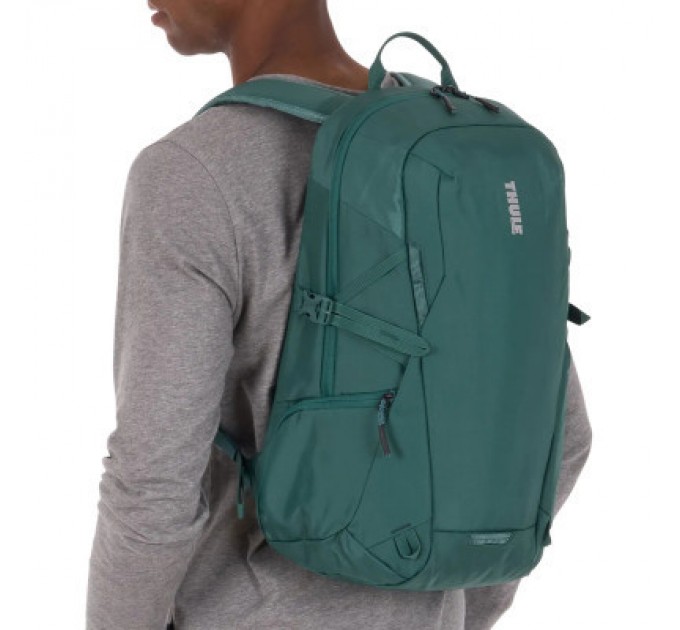 Thule Рюкзак для ноутбука Thule 15.6" EnRoute 21L TEBP4116 Mallard Green (3204839)