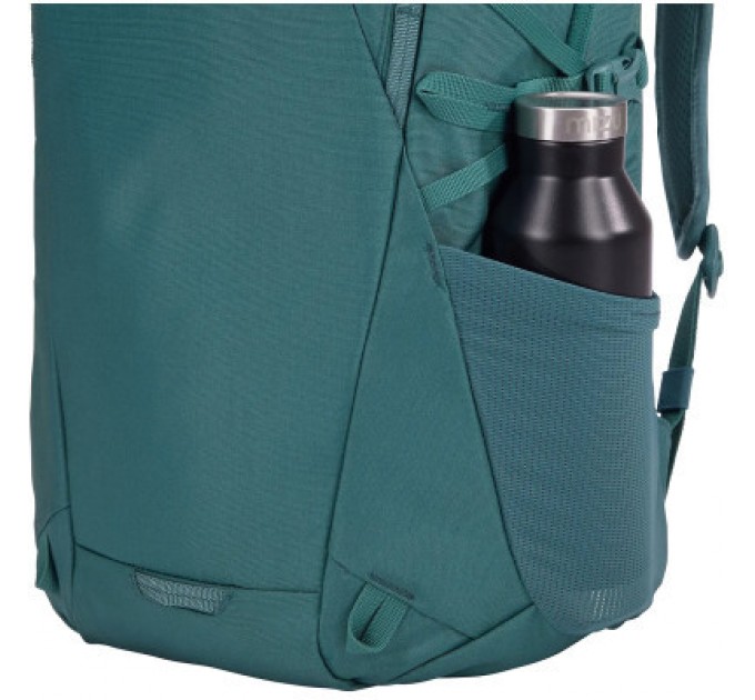 Thule Рюкзак для ноутбука Thule 15.6" EnRoute 21L TEBP4116 Mallard Green (3204839)