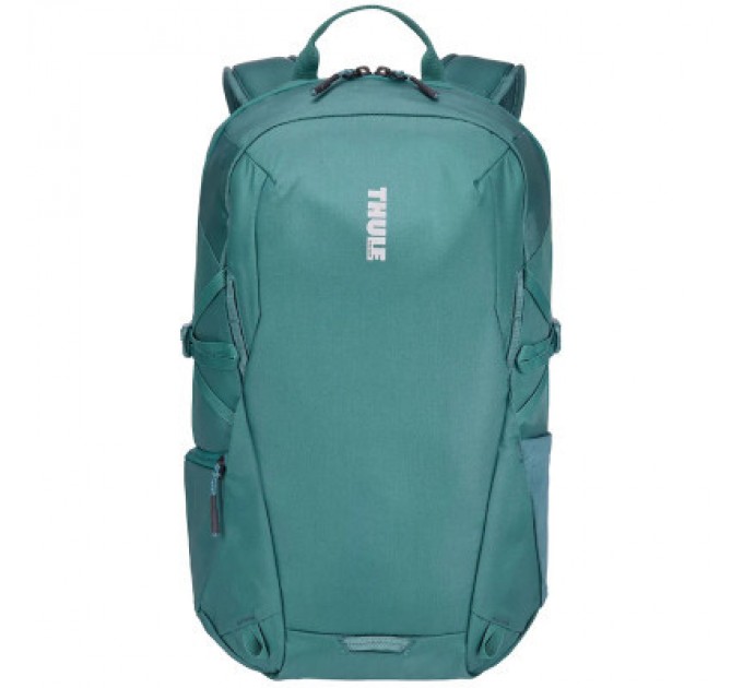 Thule Рюкзак для ноутбука Thule 15.6" EnRoute 21L TEBP4116 Mallard Green (3204839)