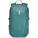 Thule Рюкзак для ноутбука Thule 15.6" EnRoute 21L TEBP4116 Mallard Green (3204839)