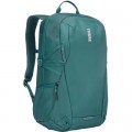 Thule Рюкзак для ноутбука Thule 15.6" EnRoute 21L TEBP4116 Mallard Green (3204839)