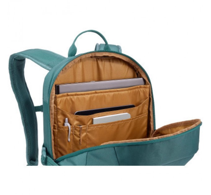 Thule Рюкзак для ноутбука Thule 15.6" EnRoute 21L TEBP4116 Mallard Green (3204839)