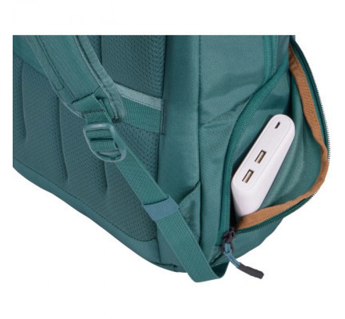 Thule Рюкзак для ноутбука Thule 15.6" EnRoute 21L TEBP4116 Mallard Green (3204839)