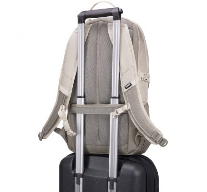 Thule Рюкзак для ноутбука Thule 15.6" EnRoute 21L TEBP4116 Pelican/Vetiver (3204840)