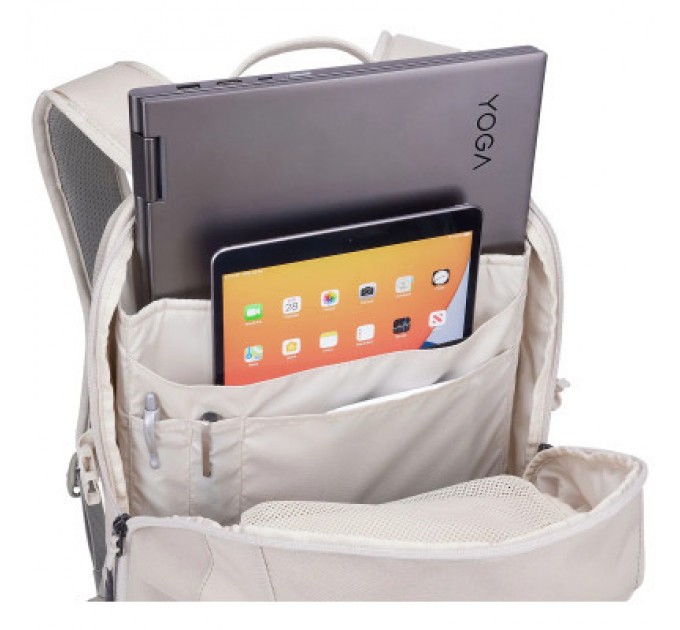 Thule Рюкзак для ноутбука Thule 15.6" EnRoute 21L TEBP4116 Pelican/Vetiver (3204840)