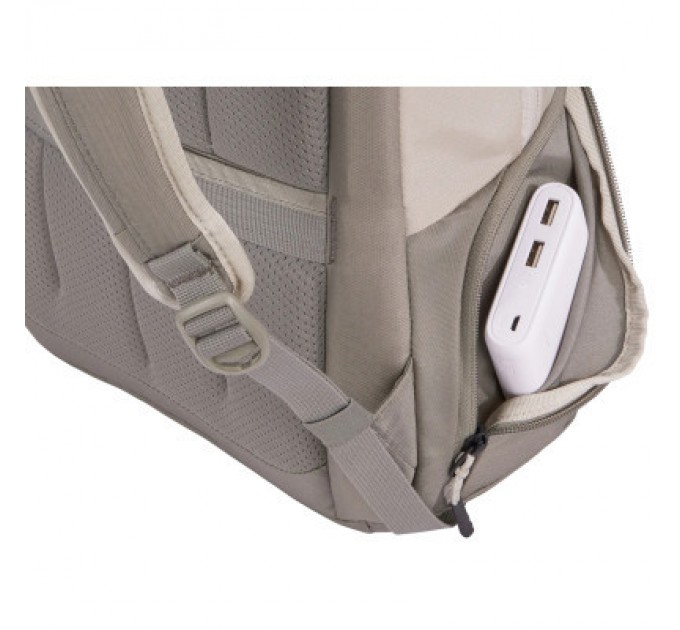 Thule Рюкзак для ноутбука Thule 15.6" EnRoute 21L TEBP4116 Pelican/Vetiver (3204840)