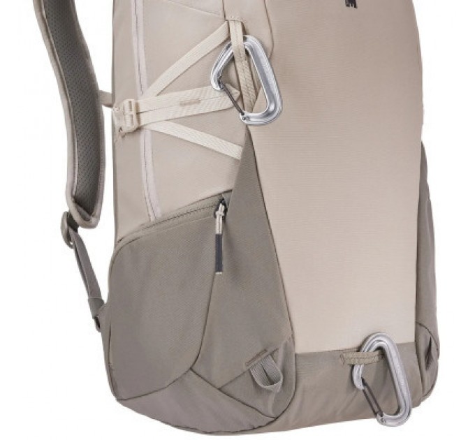 Thule Рюкзак для ноутбука Thule 15.6" EnRoute 21L TEBP4116 Pelican/Vetiver (3204840)