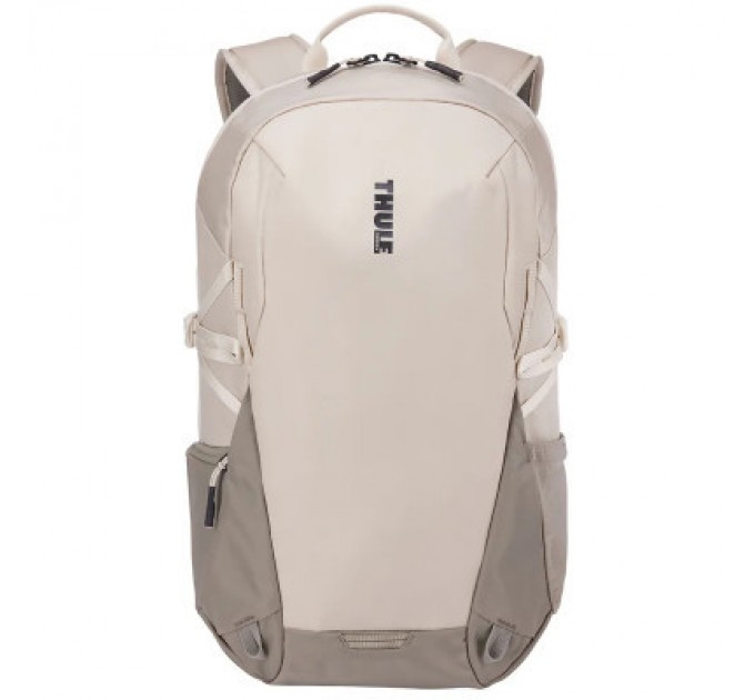 Thule Рюкзак для ноутбука Thule 15.6" EnRoute 21L TEBP4116 Pelican/Vetiver (3204840)