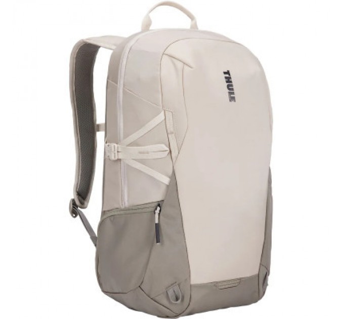 Thule Рюкзак для ноутбука Thule 15.6" EnRoute 21L TEBP4116 Pelican/Vetiver (3204840)