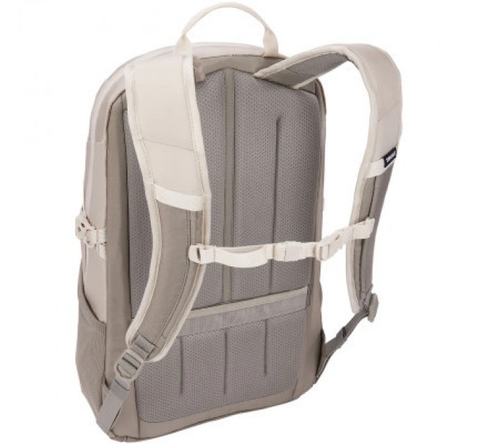 Thule Рюкзак для ноутбука Thule 15.6" EnRoute 21L TEBP4116 Pelican/Vetiver (3204840)