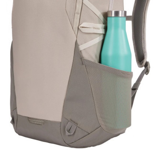 Thule Рюкзак для ноутбука Thule 15.6" EnRoute 21L TEBP4116 Pelican/Vetiver (3204840)