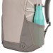 Thule Рюкзак для ноутбука Thule 15.6" EnRoute 21L TEBP4116 Pelican/Vetiver (3204840)