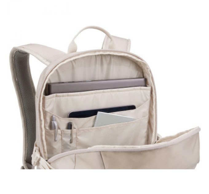 Thule Рюкзак для ноутбука Thule 15.6" EnRoute 21L TEBP4116 Pelican/Vetiver (3204840)