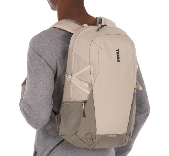 Thule Рюкзак для ноутбука Thule 15.6" EnRoute 21L TEBP4116 Pelican/Vetiver (3204840)