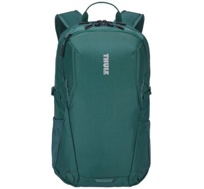 Thule Рюкзак для ноутбука Thule 15.6" EnRoute 23L TEBP4216 Mallard Green (3204842)