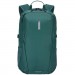 Thule Рюкзак для ноутбука Thule 15.6" EnRoute 23L TEBP4216 Mallard Green (3204842)