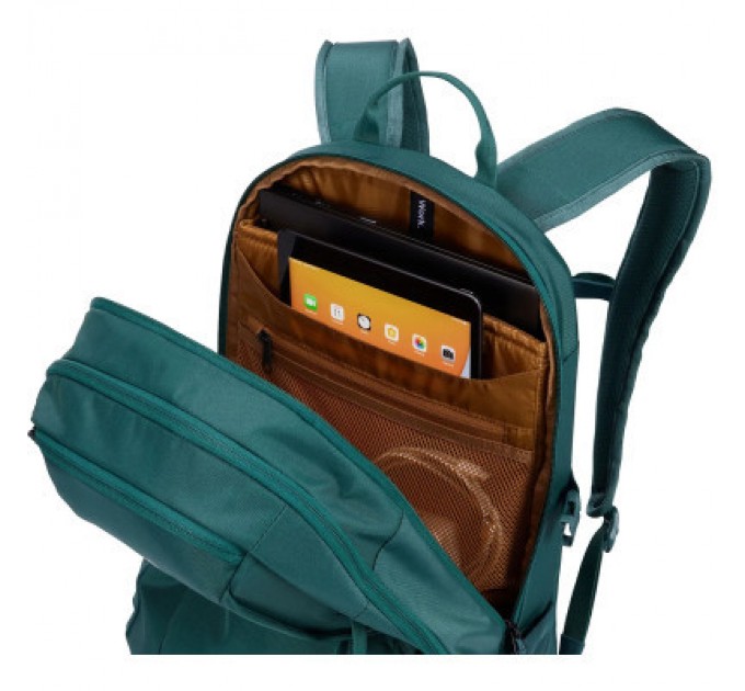 Thule Рюкзак для ноутбука Thule 15.6" EnRoute 23L TEBP4216 Mallard Green (3204842)