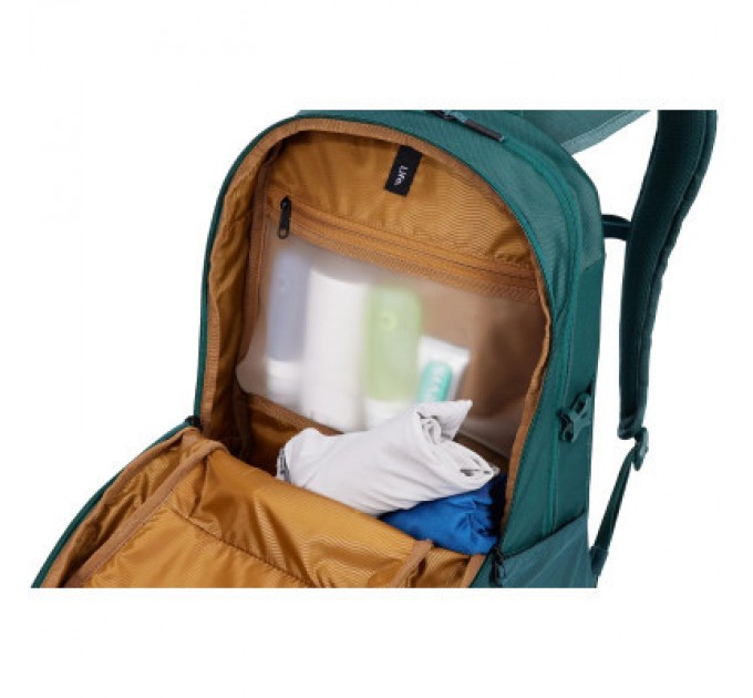 Thule Рюкзак для ноутбука Thule 15.6" EnRoute 23L TEBP4216 Mallard Green (3204842)