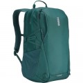 Thule Рюкзак для ноутбука Thule 15.6" EnRoute 23L TEBP4216 Mallard Green (3204842)
