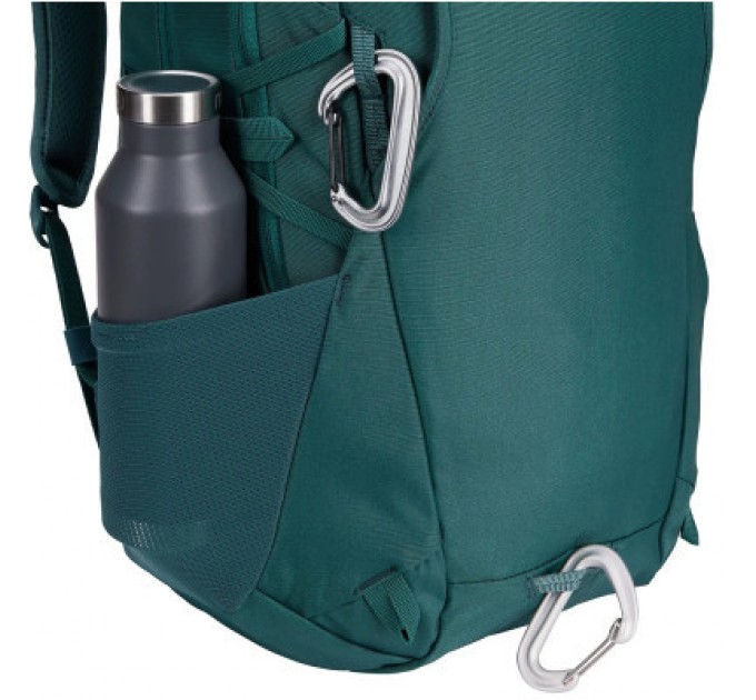Thule Рюкзак для ноутбука Thule 15.6" EnRoute 23L TEBP4216 Mallard Green (3204842)