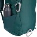 Thule Рюкзак для ноутбука Thule 15.6" EnRoute 23L TEBP4216 Mallard Green (3204842)