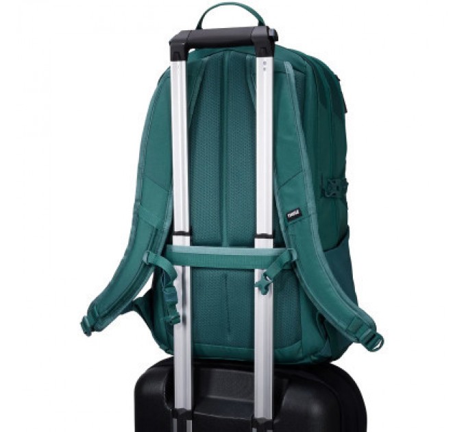 Thule Рюкзак для ноутбука Thule 15.6" EnRoute 23L TEBP4216 Mallard Green (3204842)