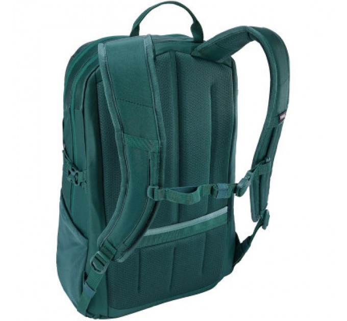 Thule Рюкзак для ноутбука Thule 15.6" EnRoute 23L TEBP4216 Mallard Green (3204842)