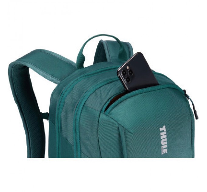Thule Рюкзак для ноутбука Thule 15.6" EnRoute 23L TEBP4216 Mallard Green (3204842)
