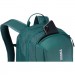 Thule Рюкзак для ноутбука Thule 15.6" EnRoute 23L TEBP4216 Mallard Green (3204842)