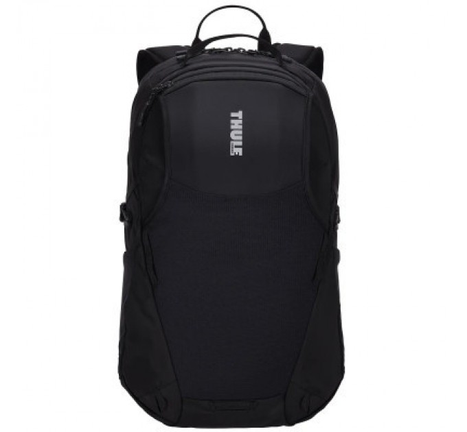 Thule Рюкзак для ноутбука Thule 15.6" EnRoute 26L TEBP4316 Black (3204846)