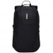Thule Рюкзак для ноутбука Thule 15.6" EnRoute 26L TEBP4316 Black (3204846)