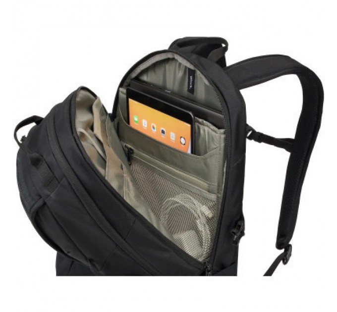 Thule Рюкзак для ноутбука Thule 15.6" EnRoute 26L TEBP4316 Black (3204846)
