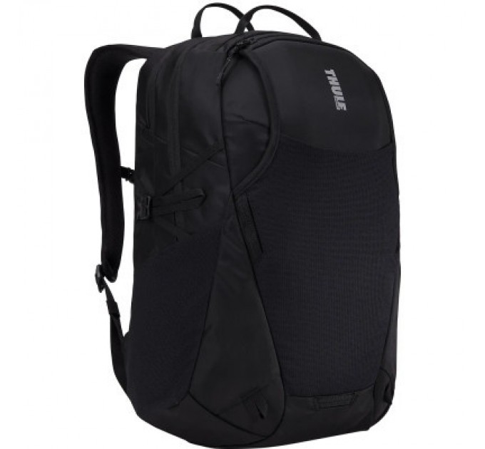 Thule Рюкзак для ноутбука Thule 15.6" EnRoute 26L TEBP4316 Black (3204846)