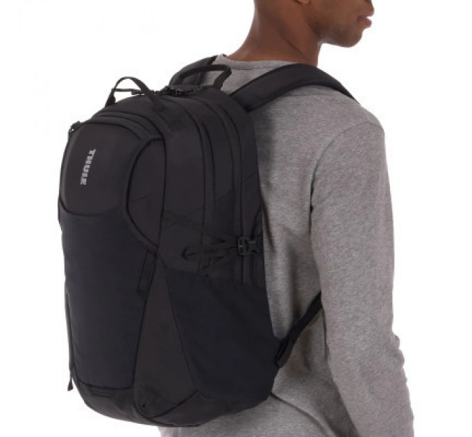 Thule Рюкзак для ноутбука Thule 15.6" EnRoute 26L TEBP4316 Black (3204846)