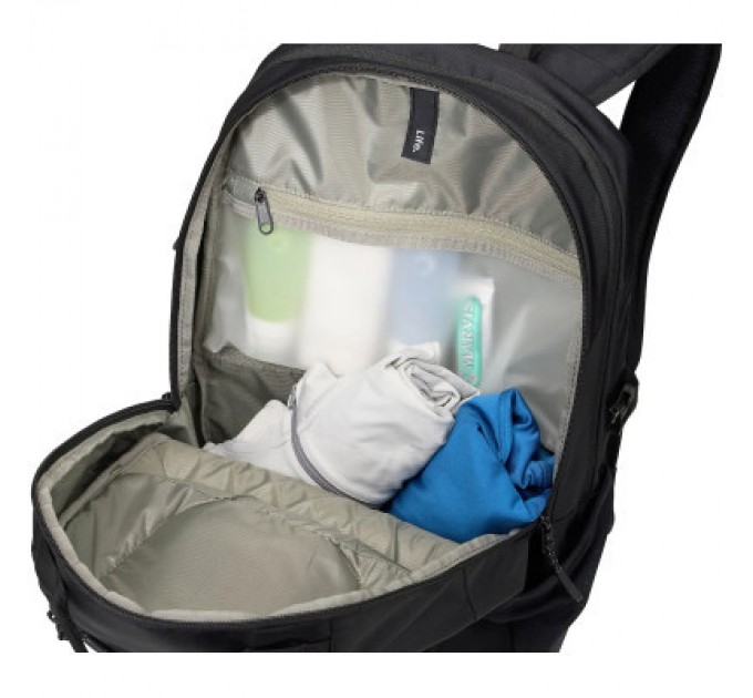 Thule Рюкзак для ноутбука Thule 15.6" EnRoute 26L TEBP4316 Black (3204846)