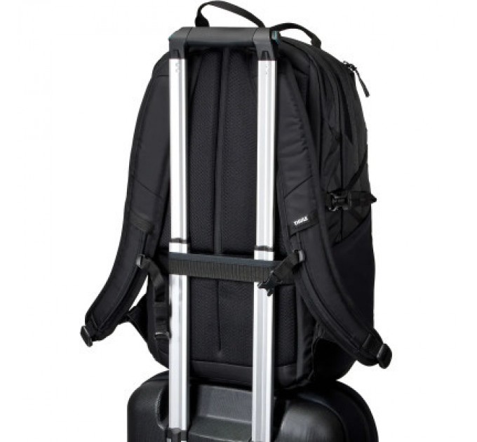 Thule Рюкзак для ноутбука Thule 15.6" EnRoute 26L TEBP4316 Black (3204846)