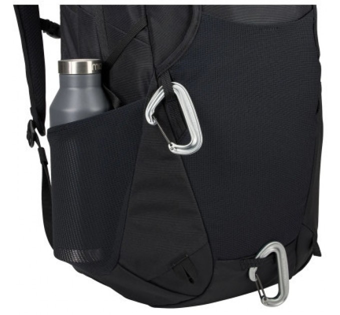 Thule Рюкзак для ноутбука Thule 15.6" EnRoute 26L TEBP4316 Black (3204846)