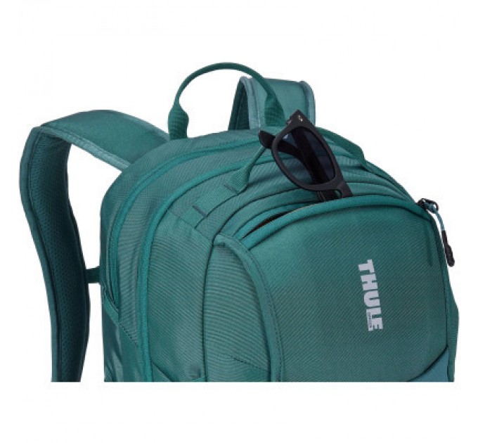 Thule Рюкзак для ноутбука Thule 15.6" EnRoute 26L TEBP4316 Mallard Green (3204847)