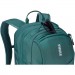 Thule Рюкзак для ноутбука Thule 15.6" EnRoute 26L TEBP4316 Mallard Green (3204847)