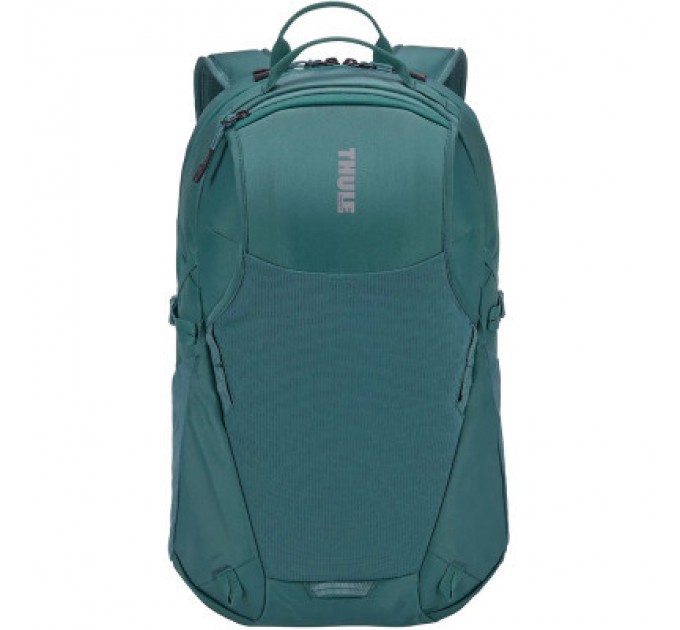 Thule Рюкзак для ноутбука Thule 15.6" EnRoute 26L TEBP4316 Mallard Green (3204847)