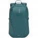 Thule Рюкзак для ноутбука Thule 15.6" EnRoute 26L TEBP4316 Mallard Green (3204847)