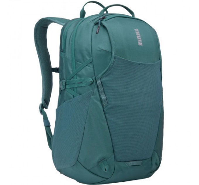 Thule Рюкзак для ноутбука Thule 15.6" EnRoute 26L TEBP4316 Mallard Green (3204847)
