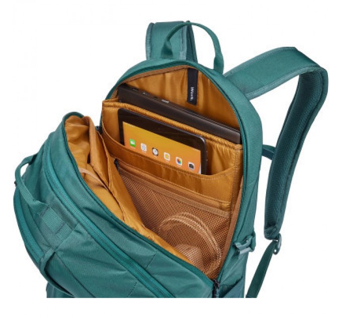 Thule Рюкзак для ноутбука Thule 15.6" EnRoute 26L TEBP4316 Mallard Green (3204847)