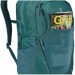 Thule Рюкзак для ноутбука Thule 15.6" EnRoute 26L TEBP4316 Mallard Green (3204847)