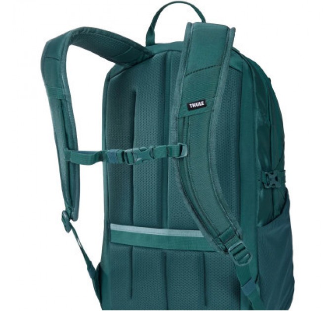 Thule Рюкзак для ноутбука Thule 15.6" EnRoute 26L TEBP4316 Mallard Green (3204847)