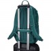 Thule Рюкзак для ноутбука Thule 15.6" EnRoute 26L TEBP4316 Mallard Green (3204847)