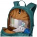 Thule Рюкзак для ноутбука Thule 15.6" EnRoute 26L TEBP4316 Mallard Green (3204847)