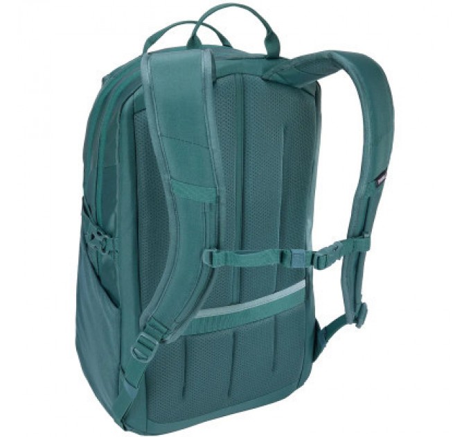 Thule Рюкзак для ноутбука Thule 15.6" EnRoute 26L TEBP4316 Mallard Green (3204847)